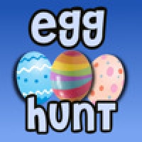 Egg Hunt