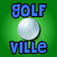 Golf Ville