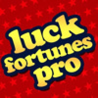 Luck Fortunes Pro