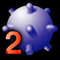 Minesweeper Classic 2