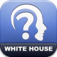 White House Trivia