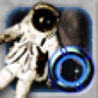 PicHunt Space Explorer