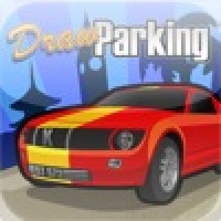 Draw Parking