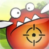 Fly-Flap