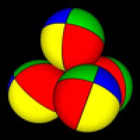 iJuggling