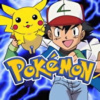 Pokemon Trivia Quiz