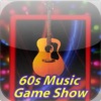 The 60s Music Game Show