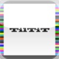TilTiT for iPhone