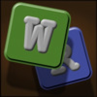 Word Rush