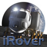 iRover Game