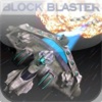 Block Blaster