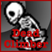 Dead Climber