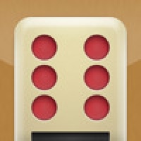 Domino Box