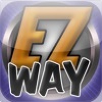 EZ Way