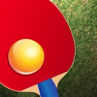 Freaky Ball