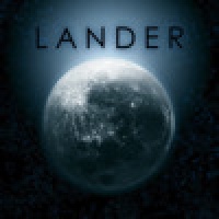 Moon Lander