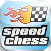 Speedchess
