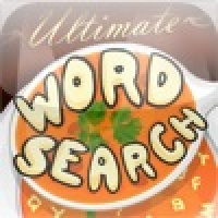 Ultimate Word Search