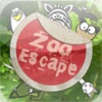 Zoo Escape