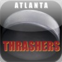 Atlanta Thrashers Hockey Trivia