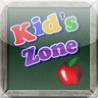 Kid's Zone