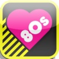 VH1's I Love the 80s Trivia