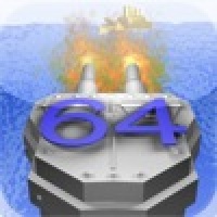 Coastal Defense