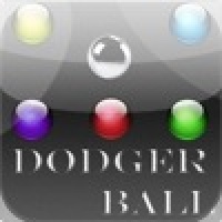 Dodger Ball