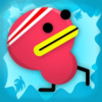 FlipWorld