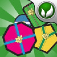 Giftopia