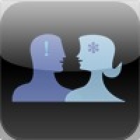 Ice Breakers Favorites