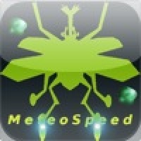 MeteoSpeed