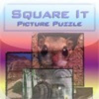 SquareEt