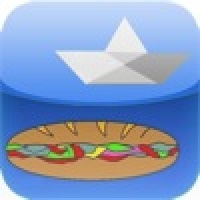 Sub Sandwich Hunter