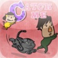 CatchMe