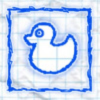Duck Shoot Sketch