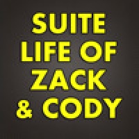 The Suite Life Of Zack & Cody Trivia
