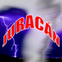 Juracan