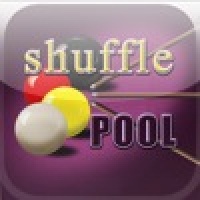Shuffle Pool