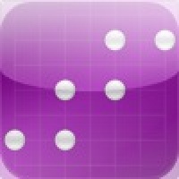 Dottica