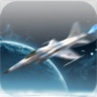 EZ Fighter