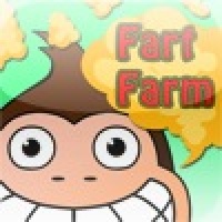 Fart Farm