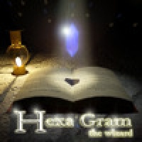 Hexagram - Tower Defence
