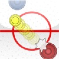 iHockey