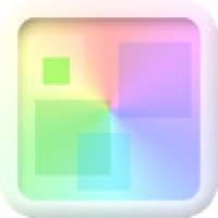Rainbow Blocks