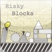 Risky Blocks