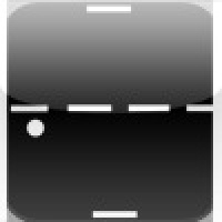 Xtreme Pong