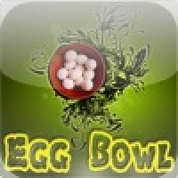 Egg Bowl