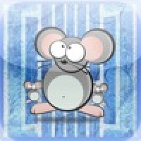 Mouse Escape