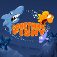 CleverMedia's Something Fishy